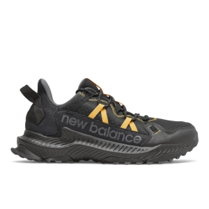 New Balance Shando: маратонки за активното ежедневие