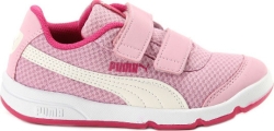 Детски маратонки Puma STEPFLEEX 2 MESH V PS