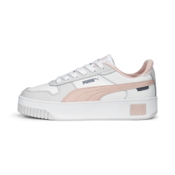 Дамски маратонки Puma Carina Street