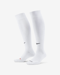 Футболни чорапи Nike  ACDMY OTC
