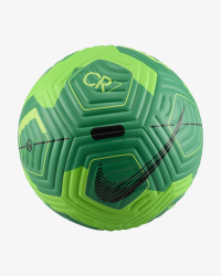 Футболна топка Nike Pitch