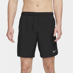 Мъжки къси панталони Nike M NK DF CHALLENGER SHORT 7BF