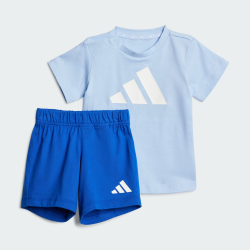 Детски екип Adidas Essential Junior Set