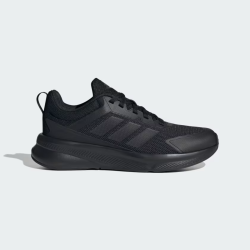 Детски маратонки Adidas FortaRun 4.0