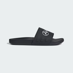 Мъжки чехли Adidas Mercedes - AMG Petronas Formula One Team