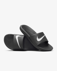 Мъжки джапанки Adidas Eezay Cloudfoam