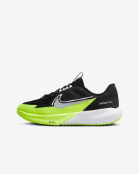 Маратонки NIKE Sonic Fly