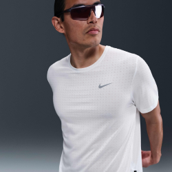 Мъжка тениска Nike All Over Print