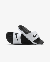 Мъжки джапанки Adidas Eezay Cloudfoam