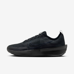 Мъжки маратонки NIKE INTERACT RUN