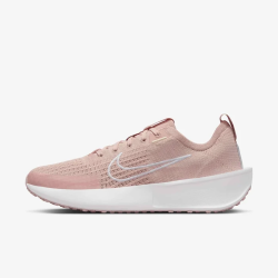 Дамски маратонки NIKE INTERACT RUN