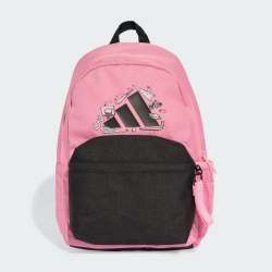 Раница Adidas LITTLE KIDS PRINTED