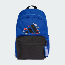 Раница Adidas LITTLE KIDS PRINTED