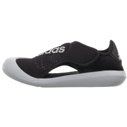 Детски сандали Adidas ALTAVENTURE 2.0 I