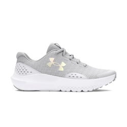 Маратонки Under Armour Surge 4