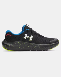 Маратонки Under Armour Surge 4