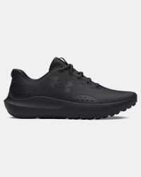Маратонки Under Armour Surge 4
