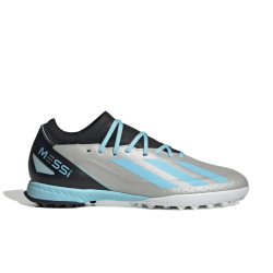 Мъжки футболни обувки Adidas X CRAZYFAST.3 TF