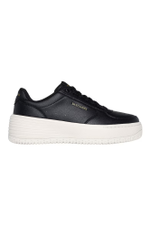 Дамски обувки Skechers Court Classics Grand 92