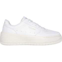 Дамски обувки Skechers Court Classics Grand 92