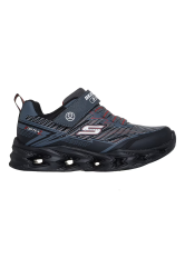 Детски маратонки Skechers S Lights Vortex 2.0 Veltrox