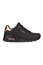 Дамски обувки Skechers Golden Air