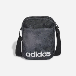 Чанта Adidas Mini Bag Vintage