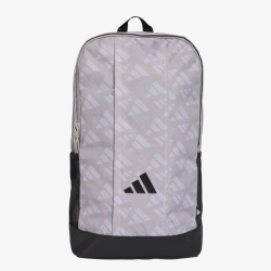 Раница Adidas Linear Monogram Graphic