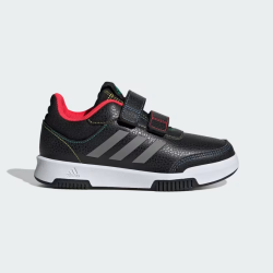 Детски маратонки Adidas TENSAUR SPORT 