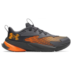 Мъжки маратонки Under Armour Scramjet 7