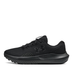 Маратонки Under Armour Surge 4