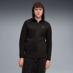 Мъжки екип Puma EVOSTRIPE Tracksuit