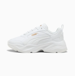 Дамски маратонки Puma Cassia 2.0
