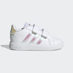 Детски маратонки Adidas GRAND COURT 2.0 