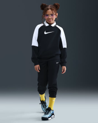Детски екип Nike K NSW DF TRACKSUIT PK CREW