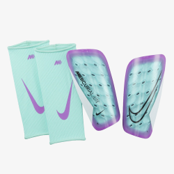 Футболна топка Nike Mercurial Fade