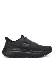 Мъжки маратонки Skechers GO WALK MAX