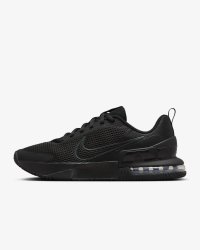 Мъжки маратонки Nike AIR MAX ALPHA TRAINER 6