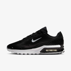 Mаратонки NIKE Air Max Bia