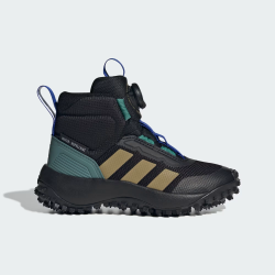 Детски боти Adidas FORTATRAIL BOA