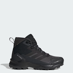 Мъжки боти Adidas TERREX SKYCHASER AX5 MID GORE-TEX CLIMAWARM+