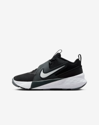 Детски кецове Nike TEAM HUSTLE D 12