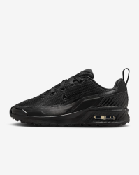 Mаратонки NIKE Air Max Bia
