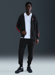 Мъжко горнище Adidas Essentials Linear