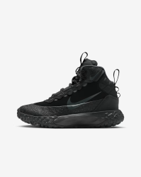 Детски боти Nike Terrascout