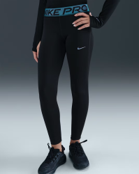 Детски клин Nike G NP DF TGHT SPORT PACK