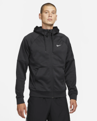 Мъжко горнище Adidas Essentials Linear