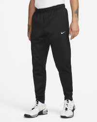 Мъжко долнище Nike M NK TF PANT TAPER
