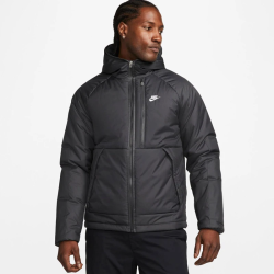 Мъжко яке Nike M NSW TF RPL LEGACY HD JKT