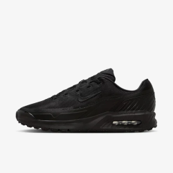 Мъжки маратонки NIKE Air Max Bia